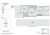 2/34 York Street, North Perth, WA 6006-Floorplan