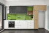 2/341 Heidelberg Road, Northcote, Vic 3070-Image