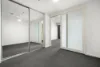 2/341 Heidelberg Road, Northcote, Vic 3070-Image