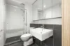 2/341 Heidelberg Road, Northcote, Vic 3070-Image