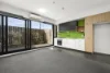 2/341 Heidelberg Road, Northcote, Vic 3070-Image