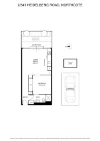 2/341 Heidelberg Road, Northcote, Vic 3070-Floorplan