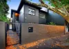 2/342 Malvern Road, Prahran, Vic 3181