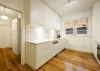 2/342 Malvern Road, Prahran, Vic 3181-Image