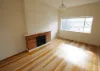 2/342 Malvern Road, Prahran, Vic 3181-Image