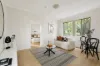 2/346-348 Illawarra Road, Marrickville, NSW 2204