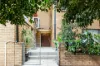 2/346-348 Illawarra Road, Marrickville, NSW 2204-Image