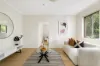 2/346-348 Illawarra Road, Marrickville, NSW 2204-Image