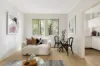 2/346-348 Illawarra Road, Marrickville, NSW 2204-Image