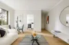 2/346-348 Illawarra Road, Marrickville, NSW 2204-Image