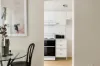 2/346-348 Illawarra Road, Marrickville, NSW 2204-Image