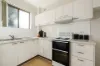 2/346-348 Illawarra Road, Marrickville, NSW 2204-Image