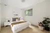 2/346-348 Illawarra Road, Marrickville, NSW 2204-Image