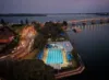 2/347 Rocky Point Road, Sans Souci, NSW 2219-Image