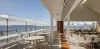2/347 Rocky Point Road, Sans Souci, NSW 2219-Image