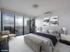 2/347 Rocky Point Road, Sans Souci, NSW 2219-Image