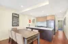 2/347 Rocky Point Road, Sans Souci, NSW 2219-Image
