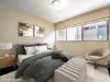 2/347 Rocky Point Road, Sans Souci, NSW 2219-Image