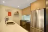 2/347 Rocky Point Road, Sans Souci, NSW 2219-Image