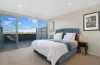 2/347 Rocky Point Road, Sans Souci, NSW 2219-Image