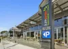 2/347 Rocky Point Road, Sans Souci, NSW 2219-Image