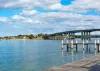 2/347 Rocky Point Road, Sans Souci, NSW 2219-Image
