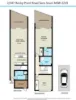 2/347 Rocky Point Road, Sans Souci, NSW 2219-Floorplan