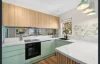 2/35-36 East Esplanade, Manly, NSW 2095