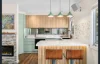 2/35-36 East Esplanade, Manly, NSW 2095-Image
