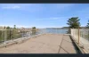 2/35-36 East Esplanade, Manly, NSW 2095-Image
