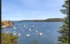 2/35-36 East Esplanade, Manly, NSW 2095-Image