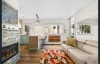 2/35-36 East Esplanade, Manly, NSW 2095-Image
