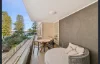 2/35-36 East Esplanade, Manly, NSW 2095-Image