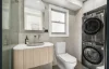 2/35-36 East Esplanade, Manly, NSW 2095-Image