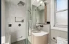 2/35-36 East Esplanade, Manly, NSW 2095-Image