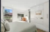2/35-36 East Esplanade, Manly, NSW 2095-Image