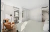 2/35-36 East Esplanade, Manly, NSW 2095-Image