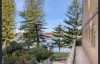 2/35-36 East Esplanade, Manly, NSW 2095-Image