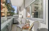 2/35-36 East Esplanade, Manly, NSW 2095-Image