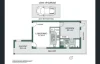 2/35-36 East Esplanade, Manly, NSW 2095-Floorplan