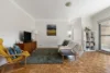 2/35-37 Pile Street, Marrickville, NSW 2204
