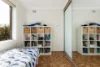 2/35-37 Pile Street, Marrickville, NSW 2204-Image