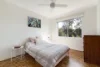 2/35-37 Pile Street, Marrickville, NSW 2204-Image
