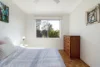 2/35-37 Pile Street, Marrickville, NSW 2204-Image