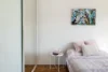 2/35-37 Pile Street, Marrickville, NSW 2204-Image
