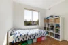 2/35-37 Pile Street, Marrickville, NSW 2204-Image