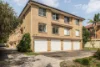 2/35-37 Pile Street, Marrickville, NSW 2204-Image