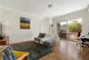 2/35-37 Pile Street, Marrickville, NSW 2204-Image
