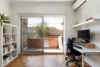 2/35-37 Pile Street, Marrickville, NSW 2204-Image