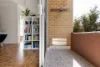 2/35-37 Pile Street, Marrickville, NSW 2204-Image